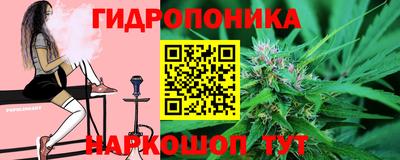 ПСИЛОЦИБИНОВЫЕ ГРИБЫ Свободный