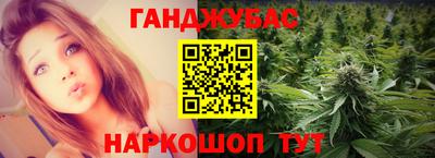 ПСИЛОЦИБИНОВЫЕ ГРИБЫ Свободный