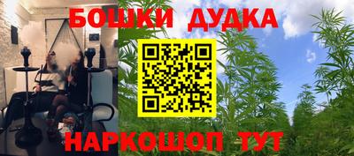 амф Северобайкальск
