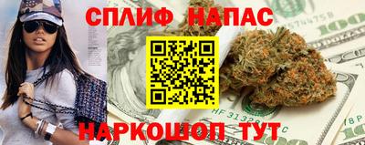 ПСИЛОЦИБИНОВЫЕ ГРИБЫ Свободный
