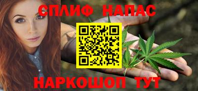 ПСИЛОЦИБИНОВЫЕ ГРИБЫ Свободный
