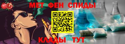 ПСИЛОЦИБИНОВЫЕ ГРИБЫ Свободный
