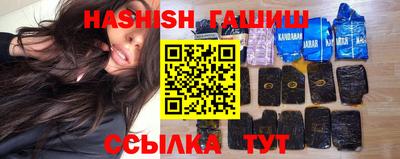 хмурый Славгород